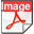 PDF to Image 2009 icon